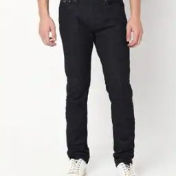 Albertin Slim Fit Jeans-image-29