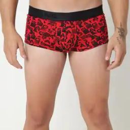 Abstract Classic Trunks-picture-36