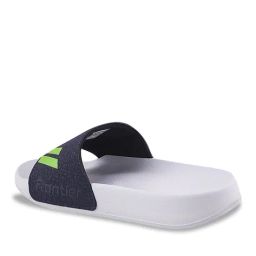 campus Men Slides Flip Flops image 3