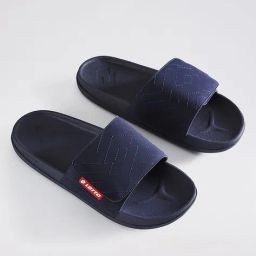 lotto Men Enduro TX Slides image 3