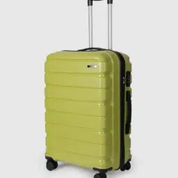 teakwood leathers Men Hard Body Trolley image 3