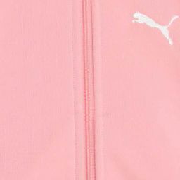 puma Logo Printed Suit Sets image 3