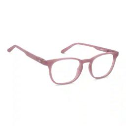 lenskart hustlr Men Full-Rim Rectangular Frame image 3