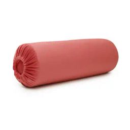 the conversion Conversion set of 2 Cushion image 3
