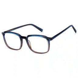 john jacobs JJ E13791 Full-Rim Square Frames image 3
