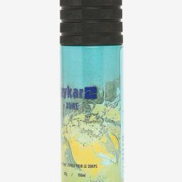 Spykar Blue Dune Deodorant image 3