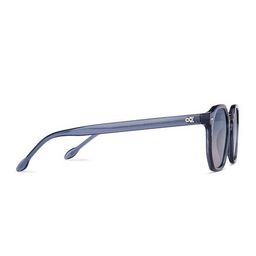 vincent chase Men VCS000564 UV Protected Square Sunglasses image 3