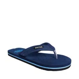 dunelite Men Flip Flops with EVA upper image 3