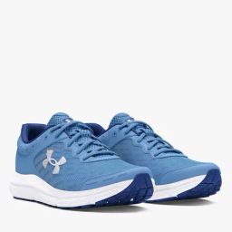 under armour Charged Assert 10 Running Shoes image 3