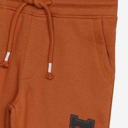 h by hamleys Joggers with Insert Pockets image 3