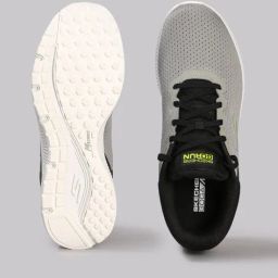 skechers Men Go Run Consistent Shoes image 3