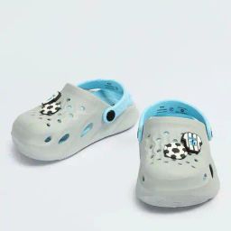 max Flip-Flops with PU Upper image 3