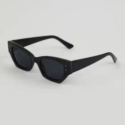 lulu & sky Women Wayfarer Sunglasses image 3