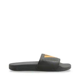 adidas Contaro MS Slides image 3