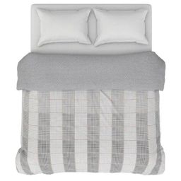 portico Cadence King-Size Comforter image 3
