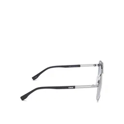 IDEE Men Square Sunglasses with UV Protected Lens image 4