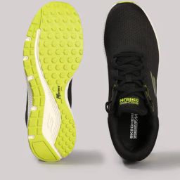 skechers Men Go Run Consistent Shoes image 3