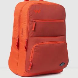 wildcraft Men Backpack with Multiple Compartments image 3