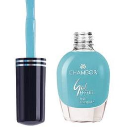Gel Effectnail Lacquer - 402-22