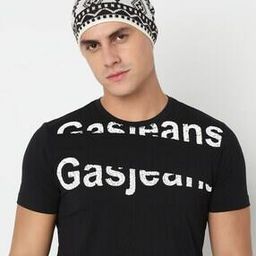 Hale 1984 All-Over Print Cap-image-3