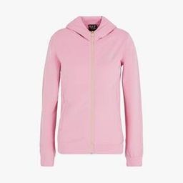 Training Regular Fit Blended Sweatshirt-image-70
