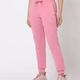 Training Regular Fit Lounge Pants-image-22