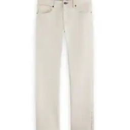 Men The Zee Mid-Rise Straight Jeans-image-52