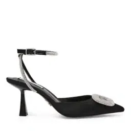 steve madden Women Florenzia Embellished Pumps-picture-21