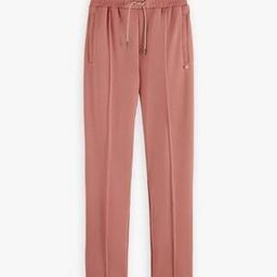 Modal Straight Leg Sweatpants-image-32