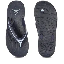 power Flip-Flops with PVC upper image 4