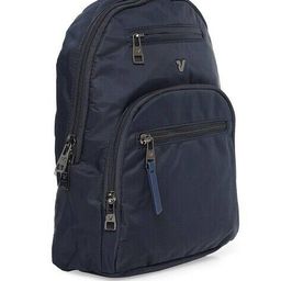 roncato RADAR Range Soft Backpack image 4