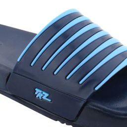 trz Men Slip-On Slides image 4