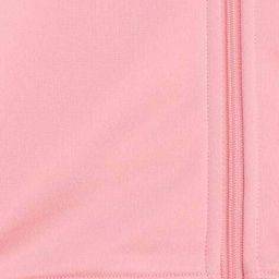 puma Logo Printed Suit Sets image 4