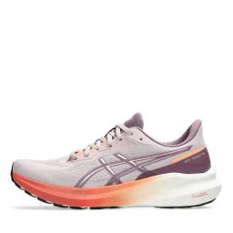 asics GT-1000 13 Low-Top Lace-Up Running Shoes image 4