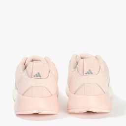 adidas Dash-Flow Low-Top Running Shoes image 4