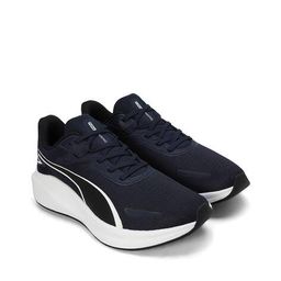 puma Skyrocket Lite Res Mens Running Shoes image 4