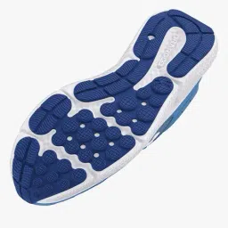 under armour Charged Assert 10 Running Shoes image 4