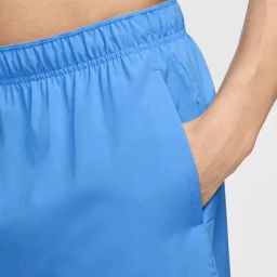 nike Men Challenger Run Energy 7" Unlined Running Regular Fit Shorts image 4