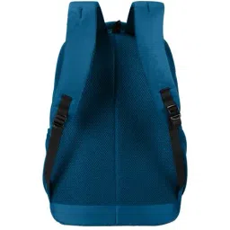lunar's Men Back Pack image 4