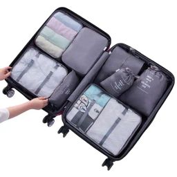 luggero Hard Body Trolley Bag with Number Lock System image 4