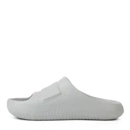 liberty Men DREAMWALKM Slides Flip Flops image 4
