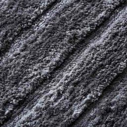 home centre Rectangular-Shaped Anti-Slip Bath Mat image 4