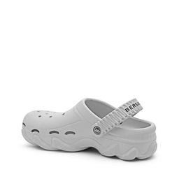 bersache Men Flip Flops with EVA upper image 4