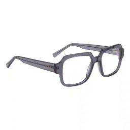 ted smith Men Full rim Frames image 4