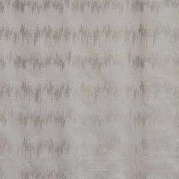 home centre Set of 2 Printed Blackout Window Curtains image 4