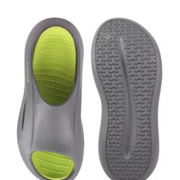 abros Men Slip-On Slides image 4