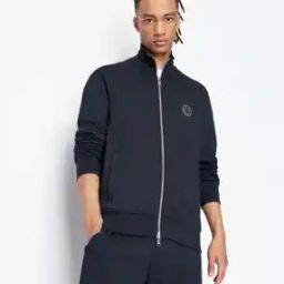 Men-apparels-sweatshirt, 1510, xxl-image-0