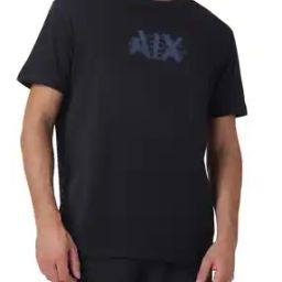 Classics Regular Fit T-Shirt-image-12