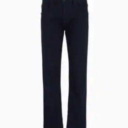 Essential Slim Fit Jeans-image-73