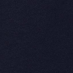 max Typographic Print Regular Fit Shorts image 5